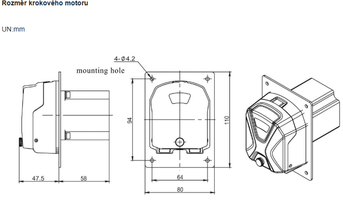 KT15_rozmer_motoru_Create_Flow